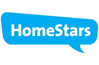 homestars