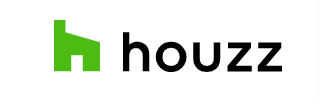 houze