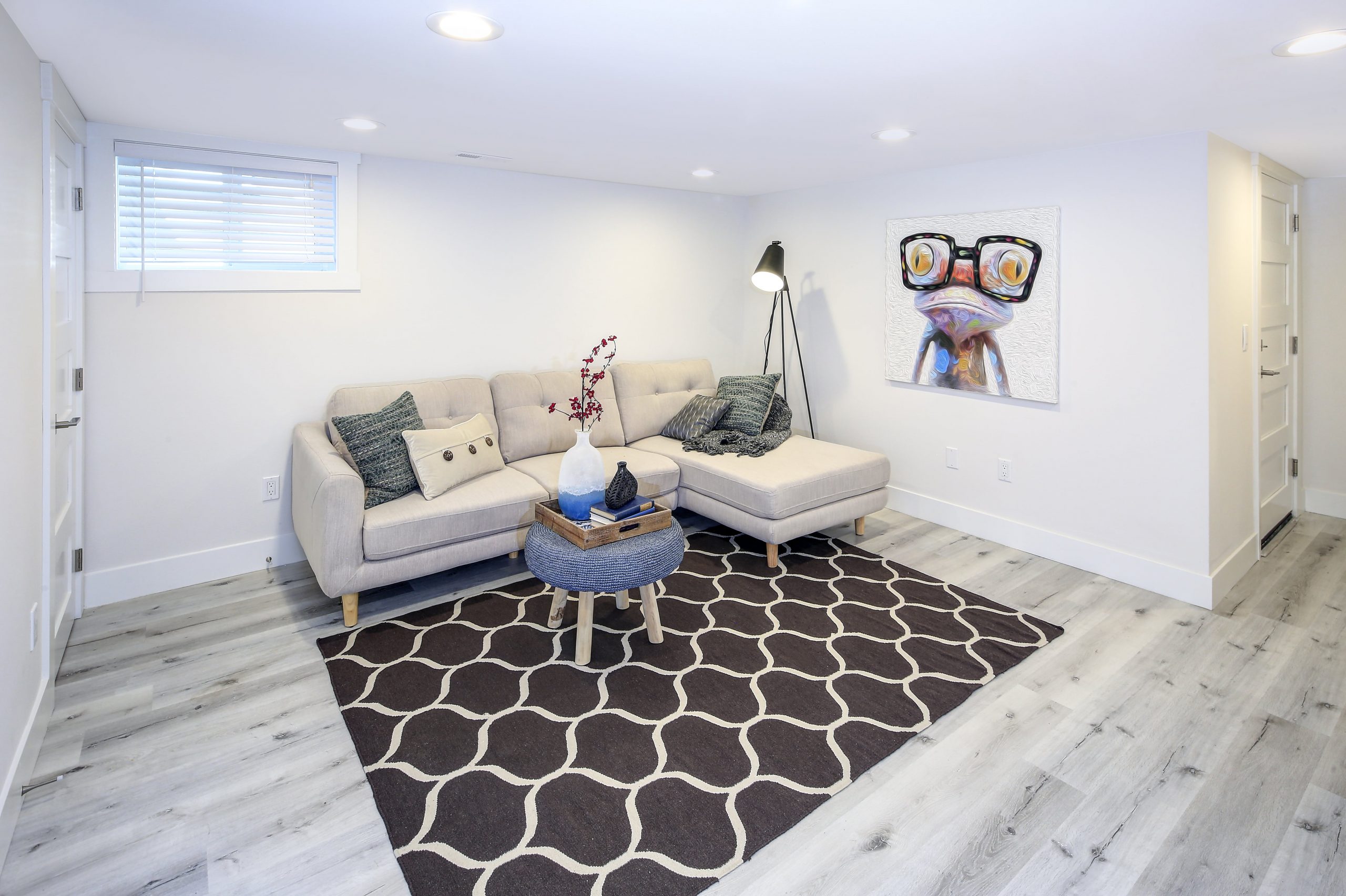home remodeling