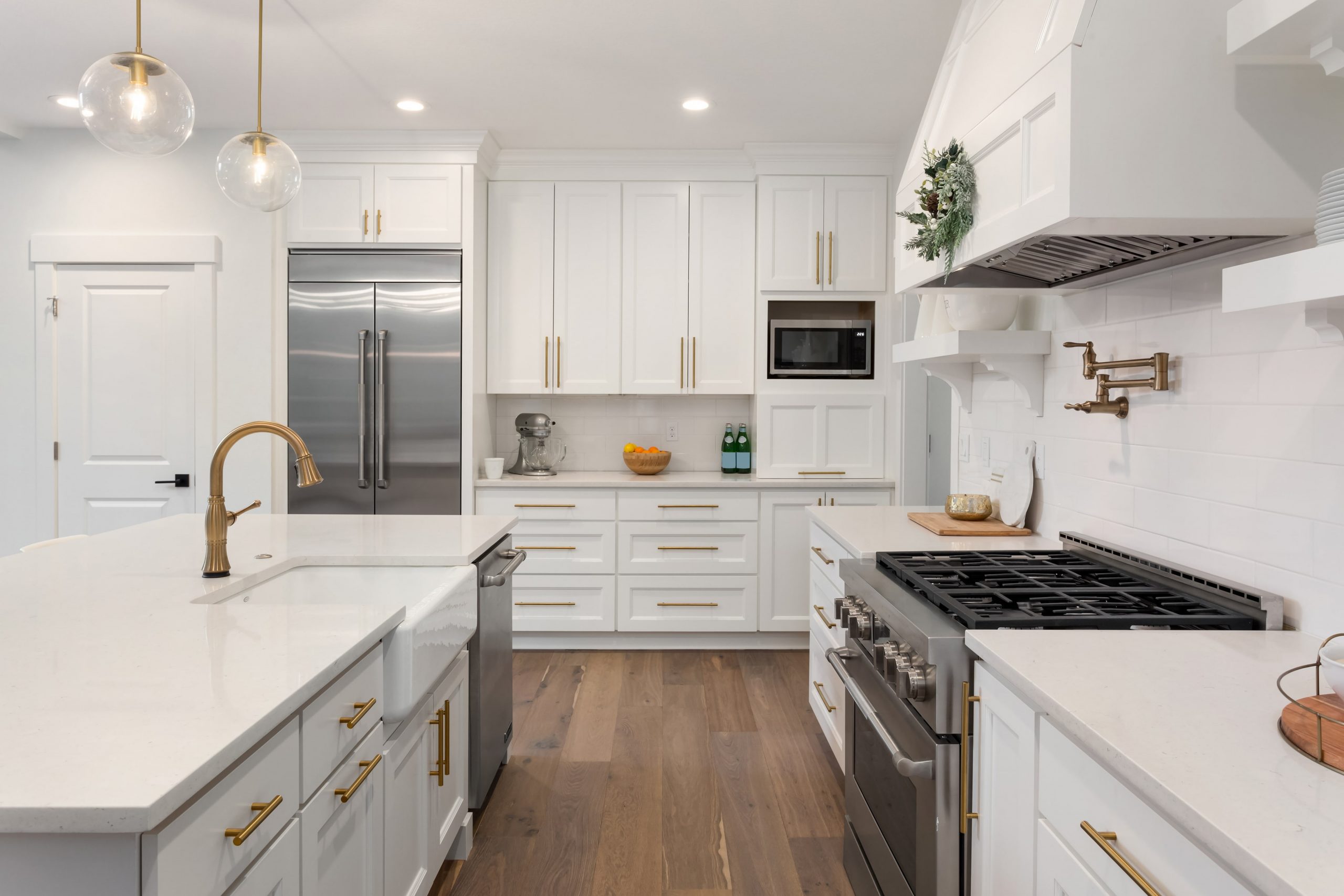kitchen remodeling companies near me