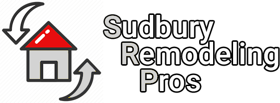 Sudbury Remodeling Pros Header Image
